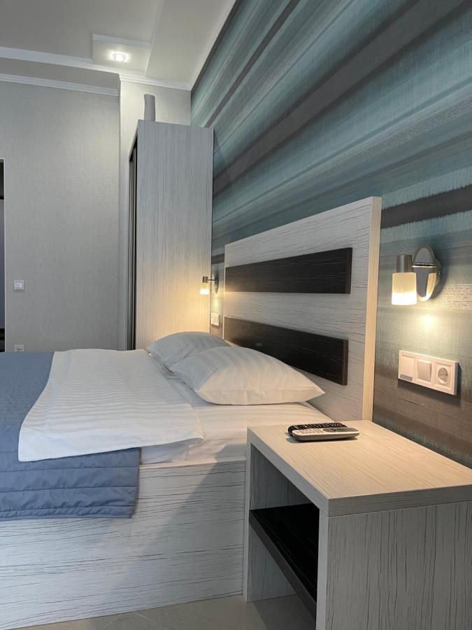 The Rooms Apart Odessa Luaran gambar