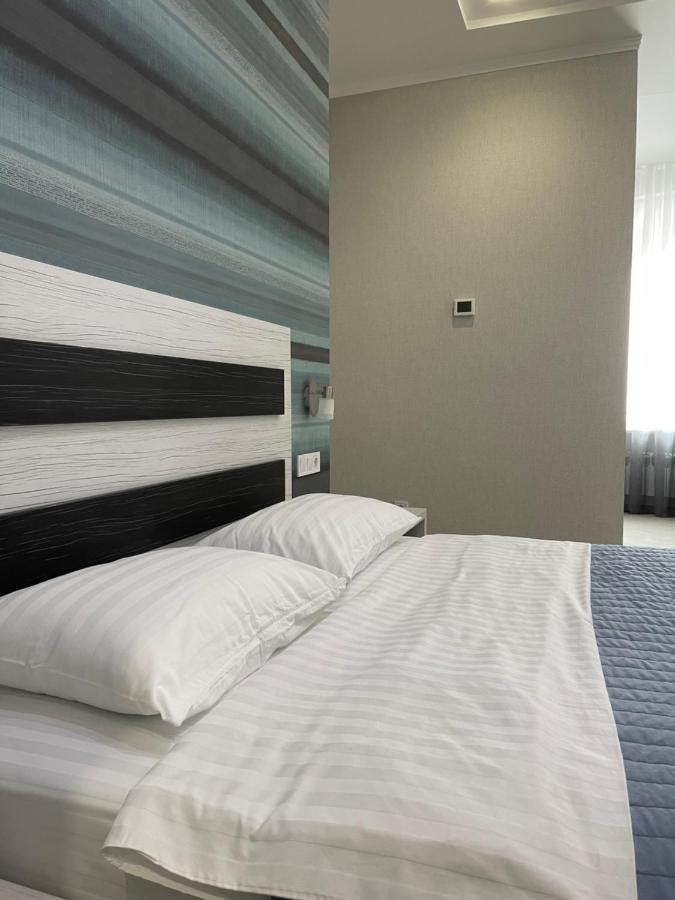 The Rooms Apart Odessa Luaran gambar