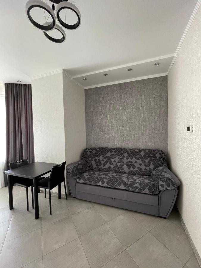 The Rooms Apart Odessa Luaran gambar