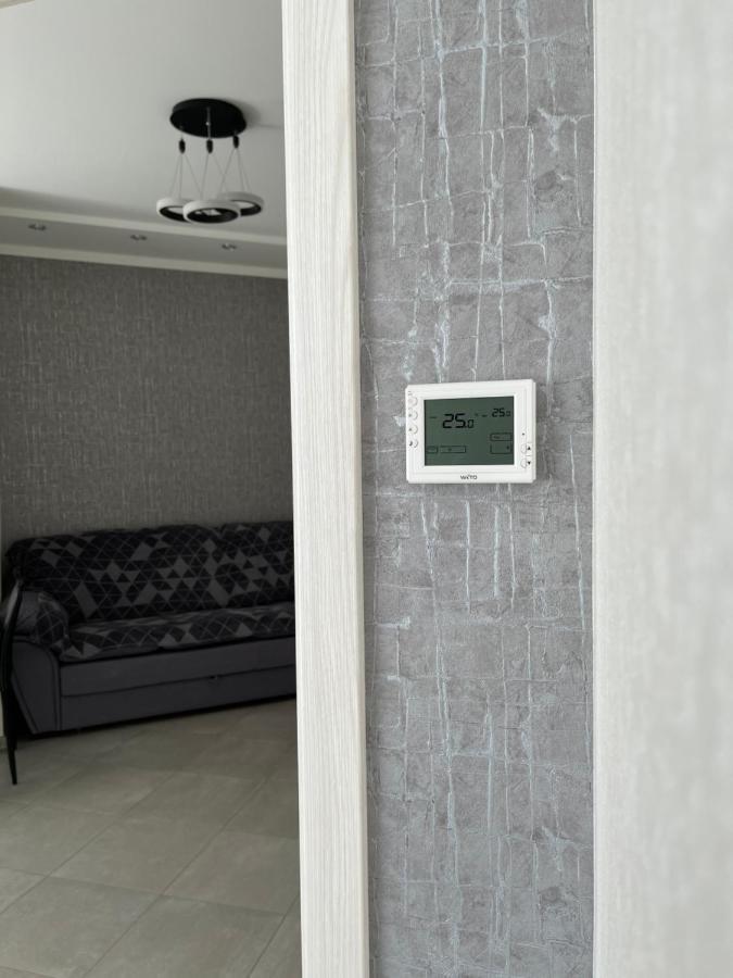 The Rooms Apart Odessa Luaran gambar