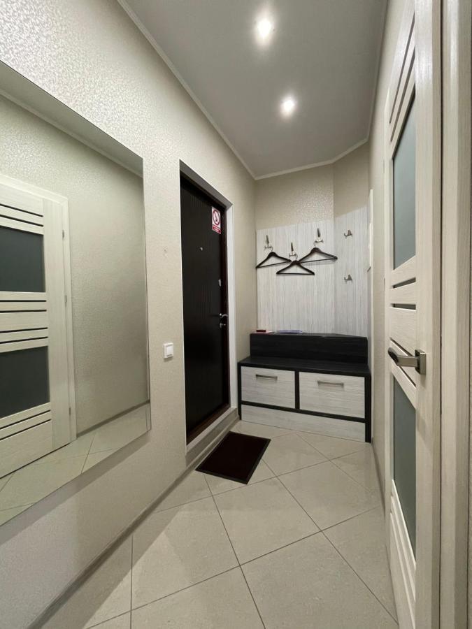 The Rooms Apart Odessa Luaran gambar